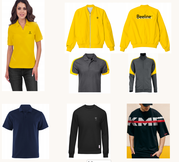 High-quality knitwear collection featuring various textures and patterns, professional photography showing premium fabric details and craftsmanship